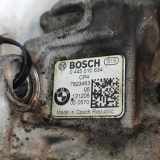 Kraftstoffpumpe BMW 5er (F10) 7823463