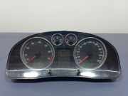 Tachometer VW Passat Variant (3B6, B5.5) 3B0920805