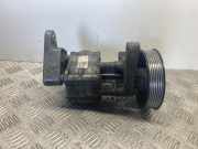 Servopumpe BMW X5 (E70) 6796462