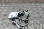 Wischermotor hinten Hyundai i30 II Kombi (GD) 98700A5000