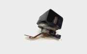 Hupe Volvo V70 I (875, 876) 31276806