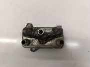 Kühler Mercedes-Benz C-Klasse (W205) A0995002500