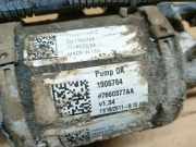 Wasserpumpe Audi Q5 (8R) 7660377AA