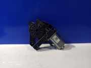 Motor Fensterheber links hinten Volvo S60 II (134) 31253064