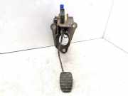 Kupplungspedal Renault Laguna II (G) 8200019163