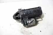 Anlasser VW Passat B5 (3B2)