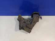Servopumpe Saab 9-5 Kombi (YS3E) 5236849