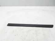 Türverkleidung links Volvo S60 I (384) 8650021