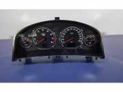 Tachometer Opel Signum (Z-C/S) 93182013