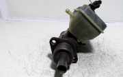 Hauptbremszylinder VW Sharan (7M) 7M1611303