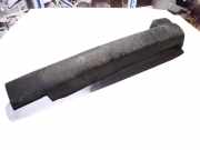 Pralldämpfer hinten VW Transporter T4 Bus () 7D0807696