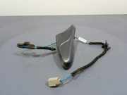 Antenne Dach Kia Optima IV SW (JF) 96210D4100