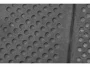 Luftfiltergehäuse Land Rover Range Rover Sport (L320) PHB000498