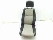 Sitz rechts vorne Jeep Grand Cherokee III (WH, WK)