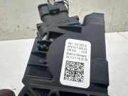 Fahrpedal Audi Q5 (8R) 8W1723523A