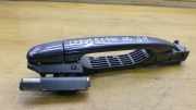 Türgriff links hinten Lexus RX 1 (MCU15)
