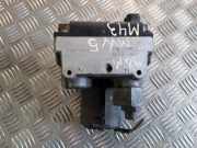 Pumpe ABS BMW 5er (E39) 0265217000