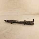 Einspritzleiste Mercedes-Benz Sprinter 5t Kasten (906) A6510700495