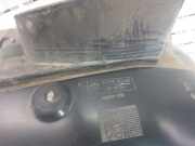 Radhaus links vorne BMW X5 (E53) 8402443
