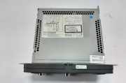 Radio/Navigationssystem-Kombination Skoda Superb II (3T) 3T0035193