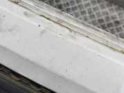 Stoßstange hinten Hyundai Santa Fe III (DM)