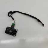 Sensor Ford S-Max I (WA6) 6G9N17D547AC