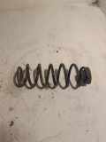 Federblatt links hinten Audi A3 (8L)