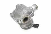 Abgasrückführventil Subaru WRX Stufenheck (GJ) 14831AA180