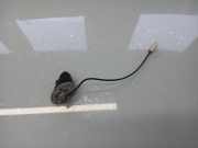 Antenne Dach VW Touran (1T1, 1T2)