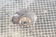 Achsschenkel (ABS) links vorne Hyundai iX35 (LM)