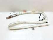Airbag Sitz links vorne Volvo V70 II (285) 31250696