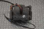 Bremssattel BMW 3er (G20, G28, G80)