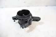 Luftmassenmesser Ford Focus C-Max (C214)
