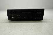 Radio/Navigationssystem-Kombination Opel Astra K Sports Tourer (B16) 90381123