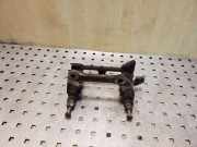 Halter für Bremssattel Audi A4 (8K, B8)