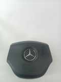 Schleifring Airbag Mercedes-Benz GL-Klasse (X164) A1644600098
