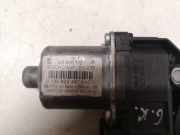 Motor Fensterheber links hinten Citroen C5 III Break (RW) 128000772