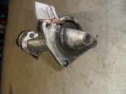 Anlasser Peugeot 405 II (4 B)
