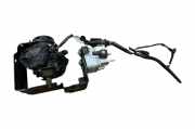Vakuumpumpe Citroen DS3 (SA) 9803504280