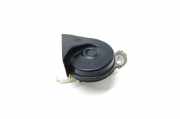 Hupe Citroen C4 II (B7) 302408128