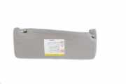 Sonnenblende links BMW 3er (F30, F80)