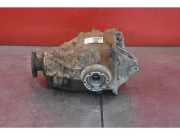 Achse hinten BMW X3 (E83) 7523668