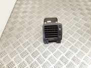 Lüftungsgitter Armaturenbrett Opel Vectra C Caravan (Z02) 13191912