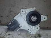 Motor Fensterheber rechts Ford Focus IV (HN) 0130822216