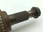 Antriebswelle links hinten Lexus LS 3 (F3)