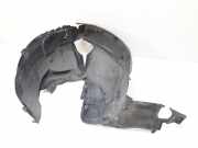 Radhaus links vorne Mercedes-Benz A-Klasse (W169)
