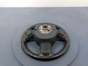 Lenkrad Audi Q7 (4L) 8K0419091AK
