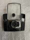 Radio Bedienschalter Audi A6 (4F, C6) 4F2919610Q