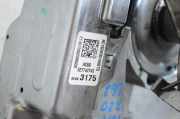 Lenksäule Opel Mokka A / Mokka X (J13) 42493175