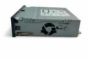 CD-Wechsler VW Golf VII (5G) 5G0035824A